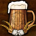 La Taverne des Rôlistes