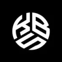 KBS Serveur