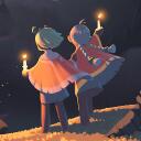 Sky: CotL RP Server Discord Server Icon