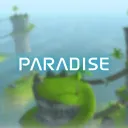 Paradise UberStrike Server