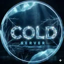 Cold