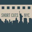 Short Cuts NYC