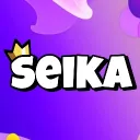 Seika-Communautée