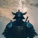 DAIMYO
