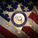 Los Santos Sheriff's Community (FR)