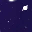 Liz´s Universe