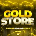 Gold Community © #1K