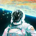 Draconis Interstellar