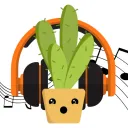 Classical Cacti