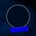 NexusRP Discord Server Icon