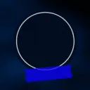 NexusRP
