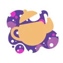 Galactea Games