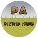 Primeval Herd Hub