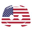 Conservative Teen Group Discord Server Icon