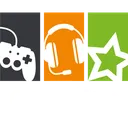 Gameling - Deine Welt im GTA-Versum