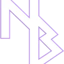 NEWBI