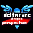 DELTARUNE: Change in Perspective