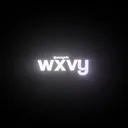 wxvys cord