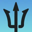 Trident Accounts