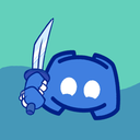 The Ninja Army! icon