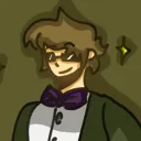 ItzJimJam's server