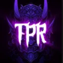 TPR (The Purple Reapers)