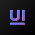 Uiverse.io avatar
