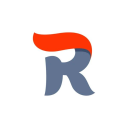 Rust-Reborn