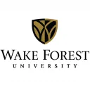 WF Law Admitted Students