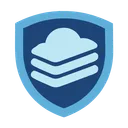 PettiCloud
