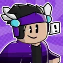 Valky Bobux