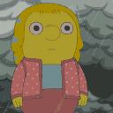 Adventure Time Club ⚔