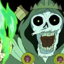 Adventure Time Club ⚔