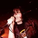  , Early Sunsets  Discord Server Icon