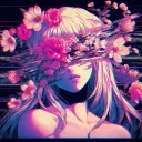 𝓣𝓱𝓮 𝓗𝓲𝓭𝓮 𝓐𝔀𝓪𝔂 Discord Server Icon