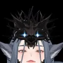Fera's Lunar Forest