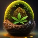 The Nest