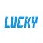 Lucky Bilişim Hizmetleri