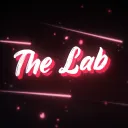 The Lab's icon
