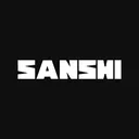 SANSHI