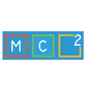 MC2MC