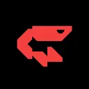 Gambex