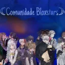 ✪☾Comunidade Bloxstars☽✪