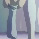 Ezikler 0.3 #VAR Discord Server Icon