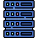 WorldEnd Gaming Server