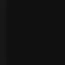 Не работеает