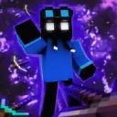 ❄ Minecraft Türkiye #2024🎄
