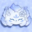Foxo Fam