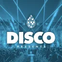 Disco Presents
