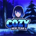 COZY_LOUNGE